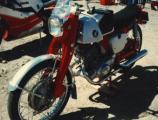 CB92R.gif