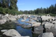 Spo-River-2.png